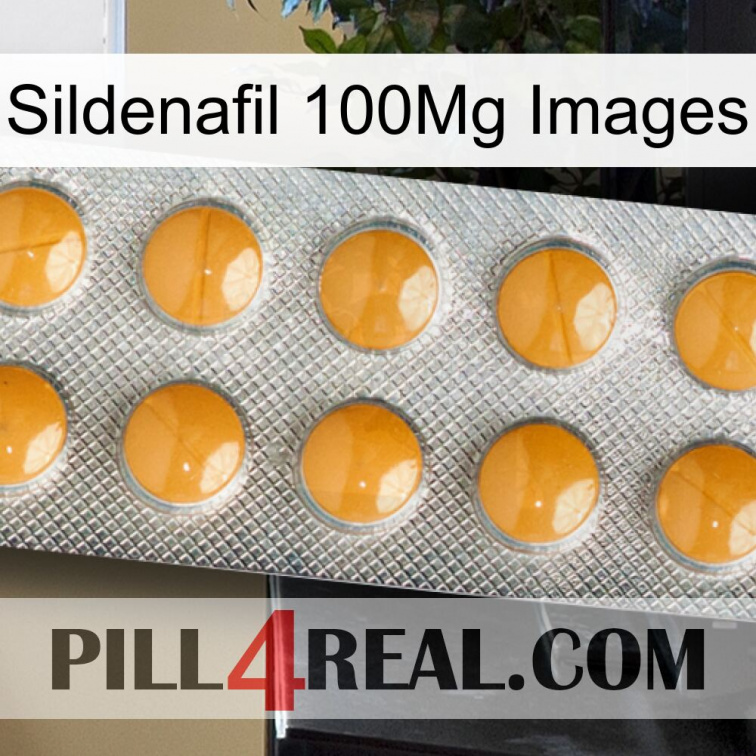 Sildenafil 100Mg Images levitra1